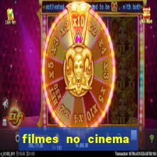 filmes no cinema conquista sul